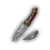 "Ritual Severed Dagger" icon