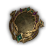 "Gem Mirror" icon