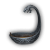 "Mithril Lamp" icon
