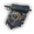 "Dragonslayer's Banner" icon