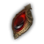 "Ornamental Orb" icon