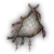 "Soulcomb Net" icon