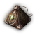 "Blessing Sachet" icon