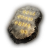 "Velvar's Teachings" icon