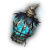 "Soul Jar" icon