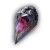 "Penitent's Tear" icon