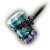 "Vronn's Forging Hammer" icon