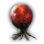 "Immaculate Egg" icon