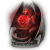 "Dragonblood Essence" icon
