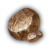 "Resin" icon