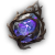 "Flawless Runestone" icon
