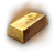 "Adamantite Ingot" icon
