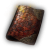 "Arcane Dragon Leather" icon