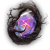 "Supreme Runestone" icon