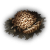 "Malt" icon