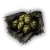 "Hops" icon