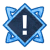 "Guidance of Fate - Wandering Chimes" icon