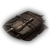 "Fine Repair Kit (14 Days)" icon