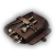 "Rare Repair Kit (14 Days)" icon