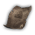 "Pip's Rare Pouch Voucher (14 Days)" icon