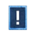 "Corruption Cleansing" icon