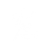 "War Dance" icon