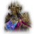 "Stardust Genesis" icon