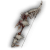 "Insatiable Heart - Soulseeker Bow" icon