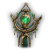 "Moon Deity - Souleater Catalyst" icon