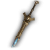 "Wulfen Einherjar - Blade of Inquisition" icon