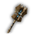 "Wulfen Einherjar - Warcry Spike" icon