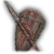 "Squire Polearm and Shield" icon