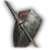 "Guard Polearm and Shield" icon