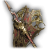 "Rose Proclamation" icon