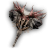 "Insatiable Heart - Demolisher" icon
