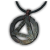 "Charge 12 Gray" icon