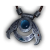 "Stealth 12 Blue-Purple" icon