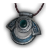 "Agility 12 White" icon