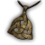 "Agility 12 Blue" icon