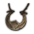 "Super Armor 12 White (No Accessories)" icon