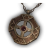 "Super Armor 12 Green" icon