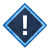 "The Blade Endures - Gyldenblod Trail" icon