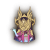 "Stardust - Taunt" icon