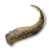 "Severed Uriash Horn" icon