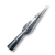 "Arrow" icon