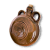"Empty Bottle" icon