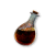 "Kobold's Blood" icon