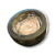 "Potent Mending Ointment" icon
