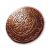 "Denarius" icon