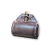 "Canteen of Water" icon